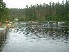 2003_0712_104555AA.jpg